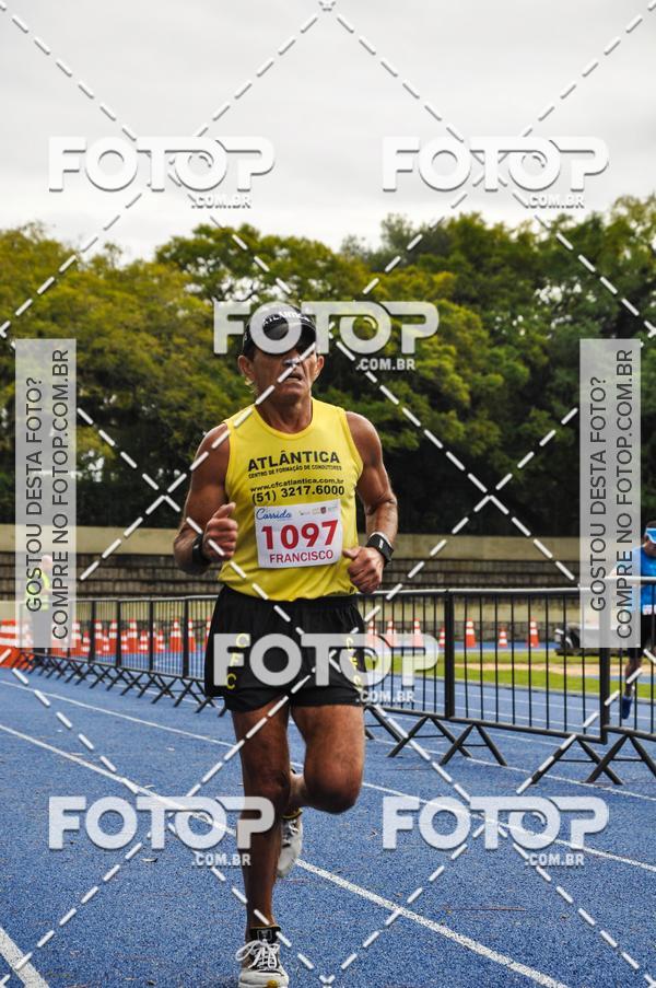 Buy your photos of the eventCorrida da Sogipa    2017 on Fotop
