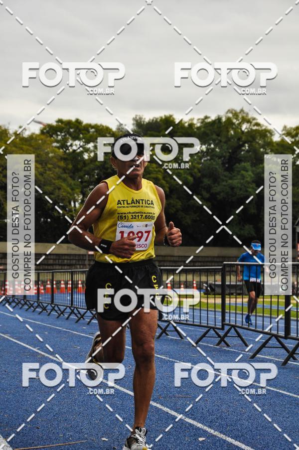 Buy your photos of the eventCorrida da Sogipa    2017 on Fotop