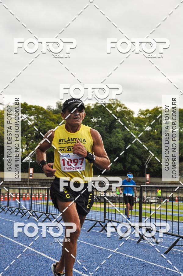 Buy your photos of the eventCorrida da Sogipa    2017 on Fotop