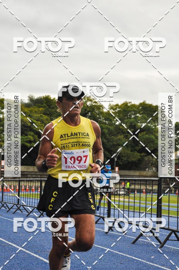 Buy your photos of the eventCorrida da Sogipa    2017 on Fotop