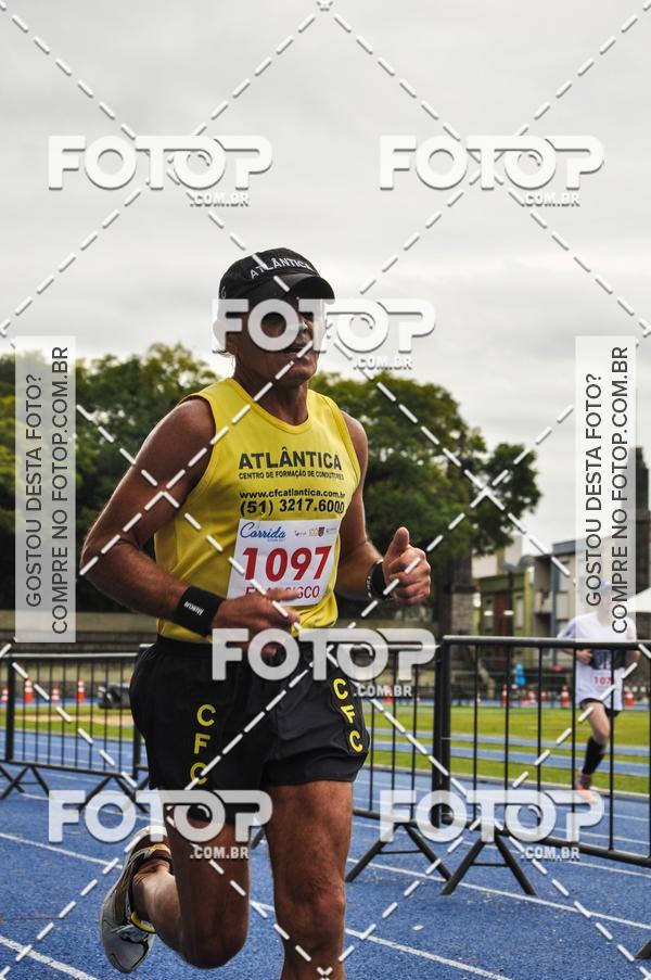 Buy your photos of the eventCorrida da Sogipa    2017 on Fotop