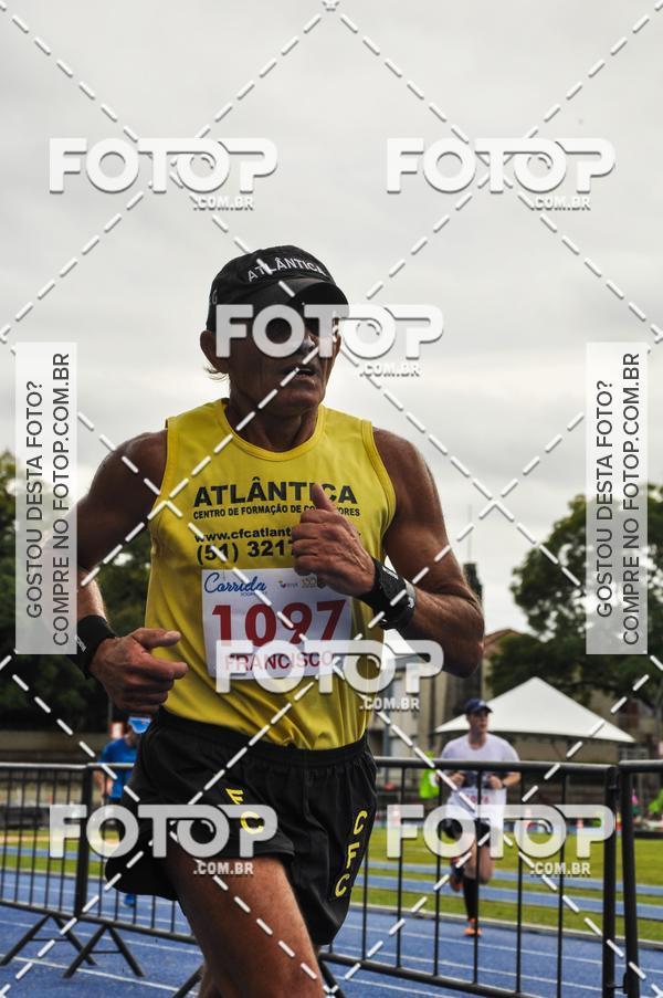 Buy your photos of the eventCorrida da Sogipa    2017 on Fotop