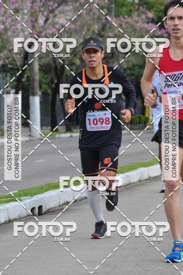 Buy your photos of the eventCorrida da Sogipa    2017 on Fotop