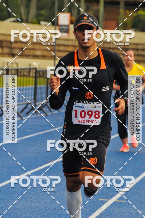 Buy your photos of the eventCorrida da Sogipa    2017 on Fotop