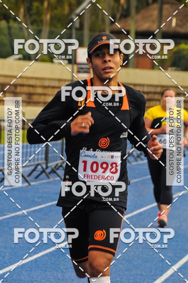 Buy your photos of the eventCorrida da Sogipa    2017 on Fotop