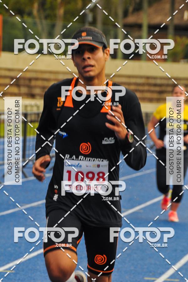 Buy your photos of the eventCorrida da Sogipa    2017 on Fotop