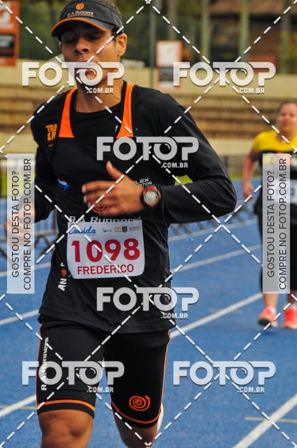 Buy your photos of the eventCorrida da Sogipa    2017 on Fotop