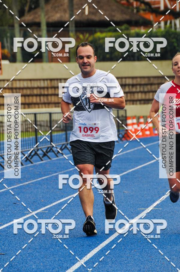 Buy your photos of the eventCorrida da Sogipa    2017 on Fotop
