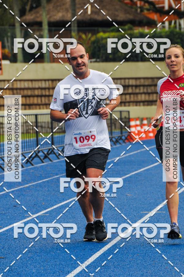 Buy your photos of the eventCorrida da Sogipa    2017 on Fotop