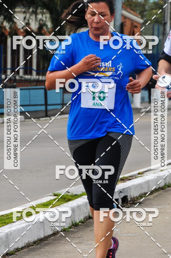 Buy your photos of the eventCorrida da Sogipa    2017 on Fotop