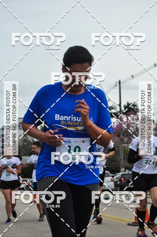 Buy your photos of the eventCorrida da Sogipa    2017 on Fotop