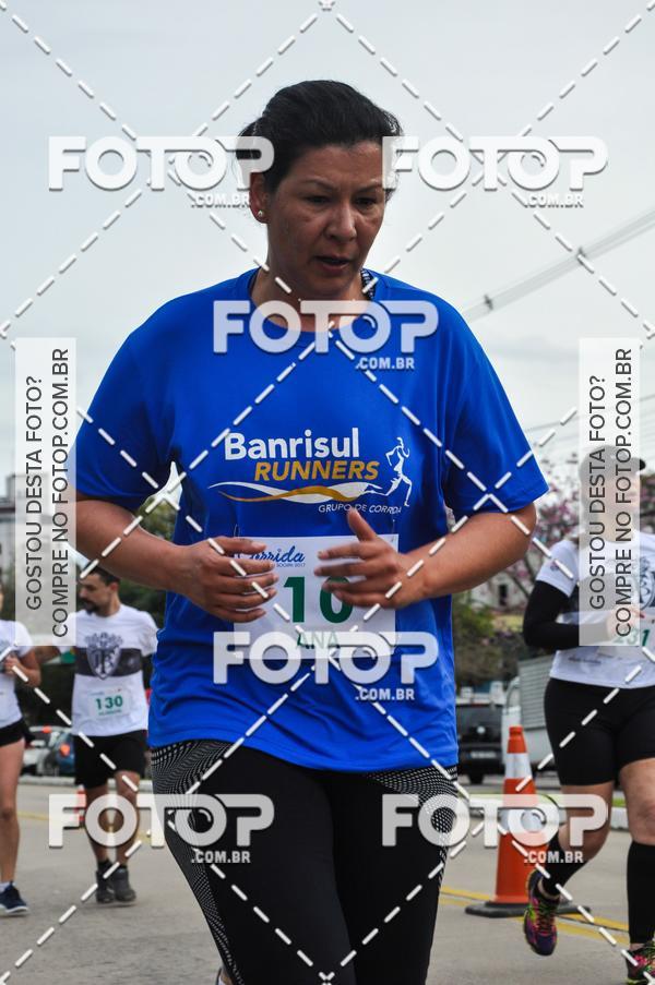 Buy your photos of the eventCorrida da Sogipa    2017 on Fotop