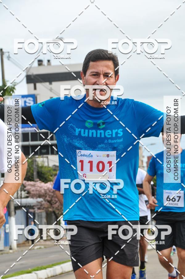 Buy your photos of the eventCorrida da Sogipa    2017 on Fotop