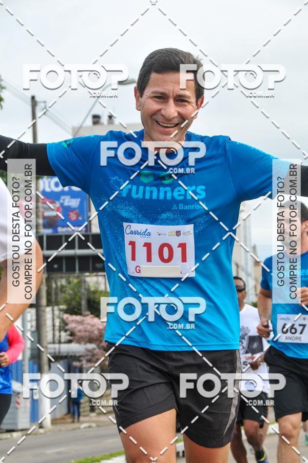 Buy your photos of the eventCorrida da Sogipa    2017 on Fotop