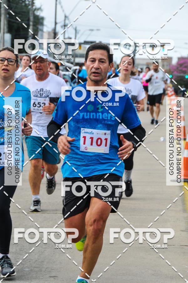 Buy your photos of the eventCorrida da Sogipa    2017 on Fotop