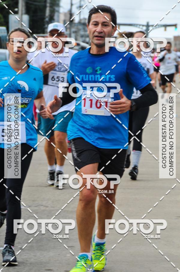 Buy your photos of the eventCorrida da Sogipa    2017 on Fotop