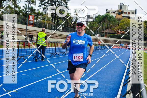 Buy your photos of the eventCorrida da Sogipa    2017 on Fotop