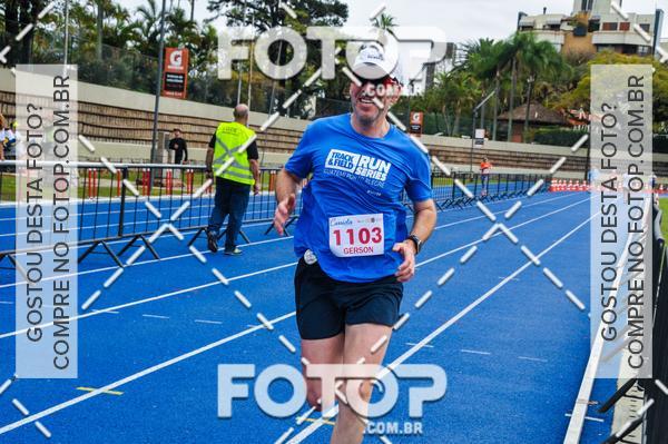 Buy your photos of the eventCorrida da Sogipa    2017 on Fotop