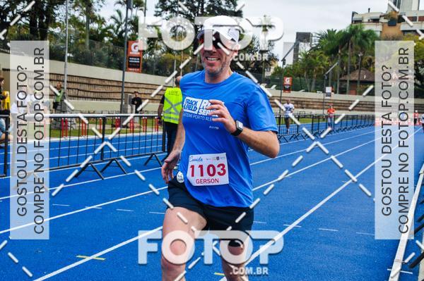 Buy your photos of the eventCorrida da Sogipa    2017 on Fotop