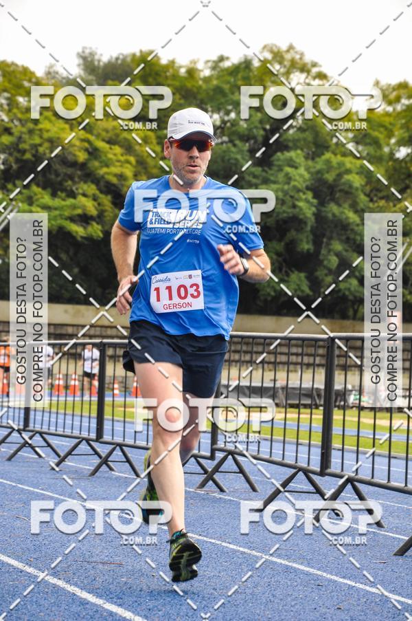 Buy your photos of the eventCorrida da Sogipa    2017 on Fotop