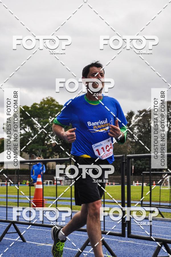 Buy your photos of the eventCorrida da Sogipa    2017 on Fotop