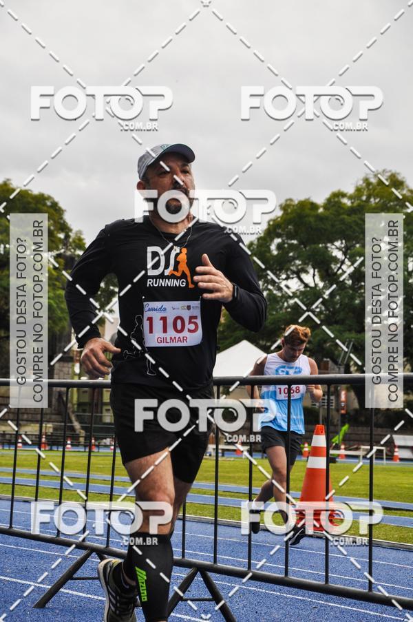 Buy your photos of the eventCorrida da Sogipa    2017 on Fotop