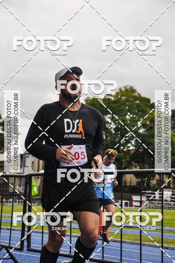 Buy your photos of the eventCorrida da Sogipa    2017 on Fotop