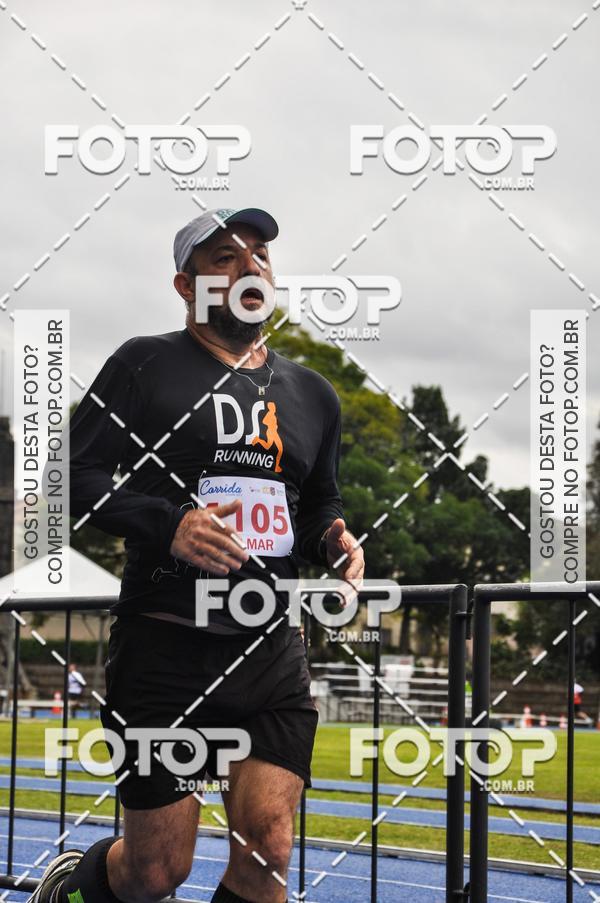 Buy your photos of the eventCorrida da Sogipa    2017 on Fotop
