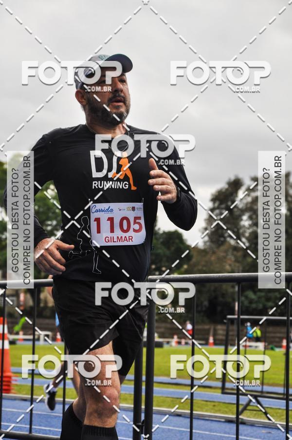 Buy your photos of the eventCorrida da Sogipa    2017 on Fotop