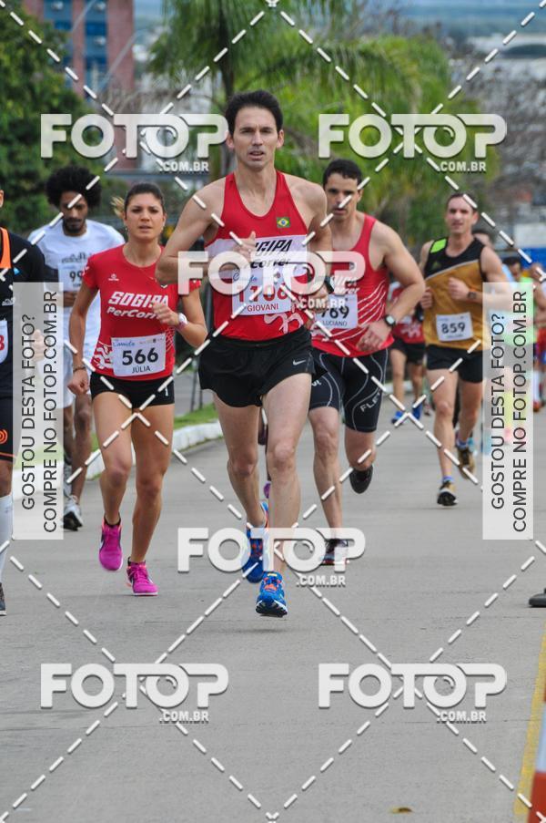 Buy your photos of the eventCorrida da Sogipa    2017 on Fotop