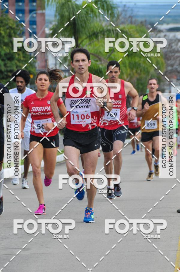 Buy your photos of the eventCorrida da Sogipa    2017 on Fotop