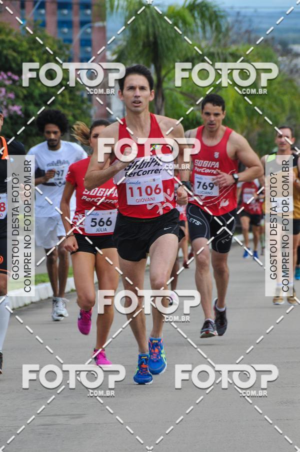 Buy your photos of the eventCorrida da Sogipa    2017 on Fotop