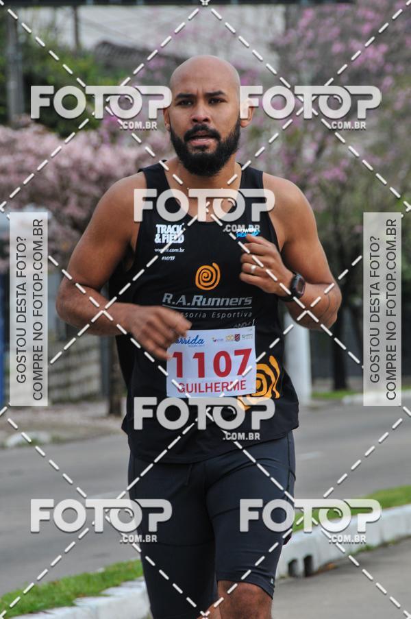 Buy your photos of the eventCorrida da Sogipa    2017 on Fotop