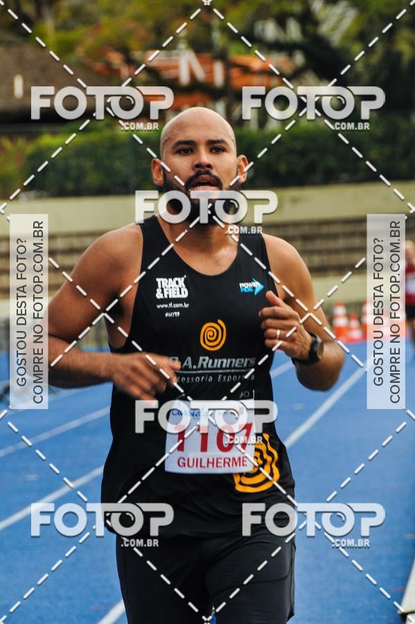 Buy your photos of the eventCorrida da Sogipa    2017 on Fotop