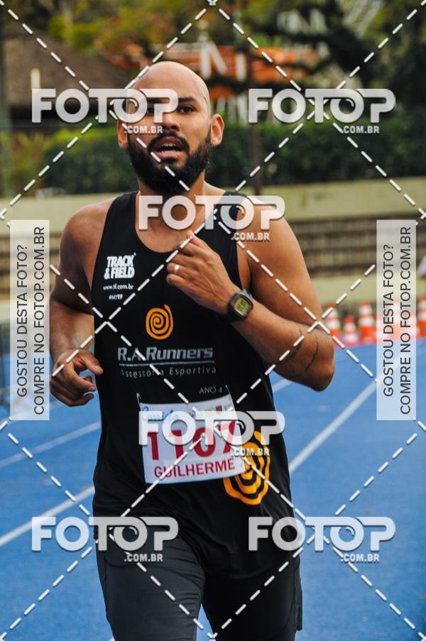 Buy your photos of the eventCorrida da Sogipa    2017 on Fotop