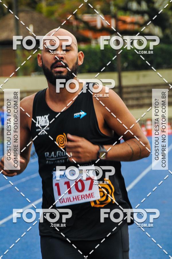 Buy your photos of the eventCorrida da Sogipa    2017 on Fotop