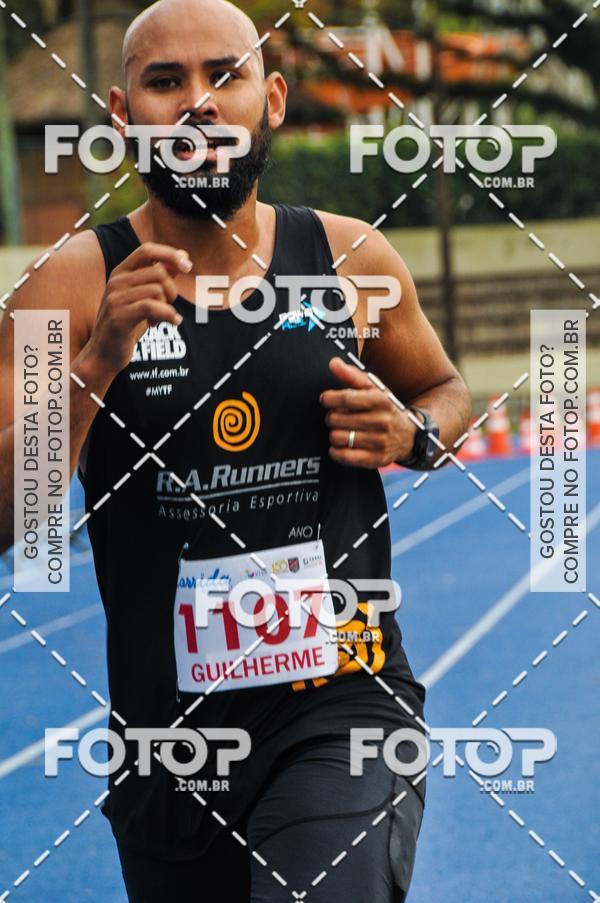 Buy your photos of the eventCorrida da Sogipa    2017 on Fotop