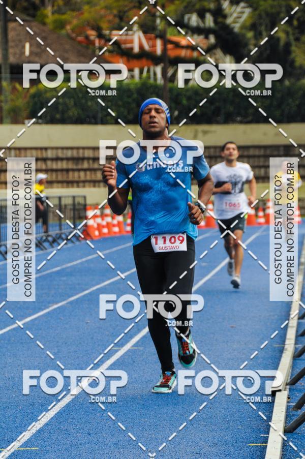 Buy your photos of the eventCorrida da Sogipa    2017 on Fotop