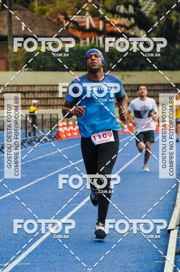 Buy your photos of the eventCorrida da Sogipa    2017 on Fotop