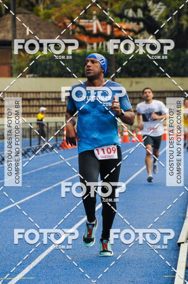 Buy your photos of the eventCorrida da Sogipa    2017 on Fotop