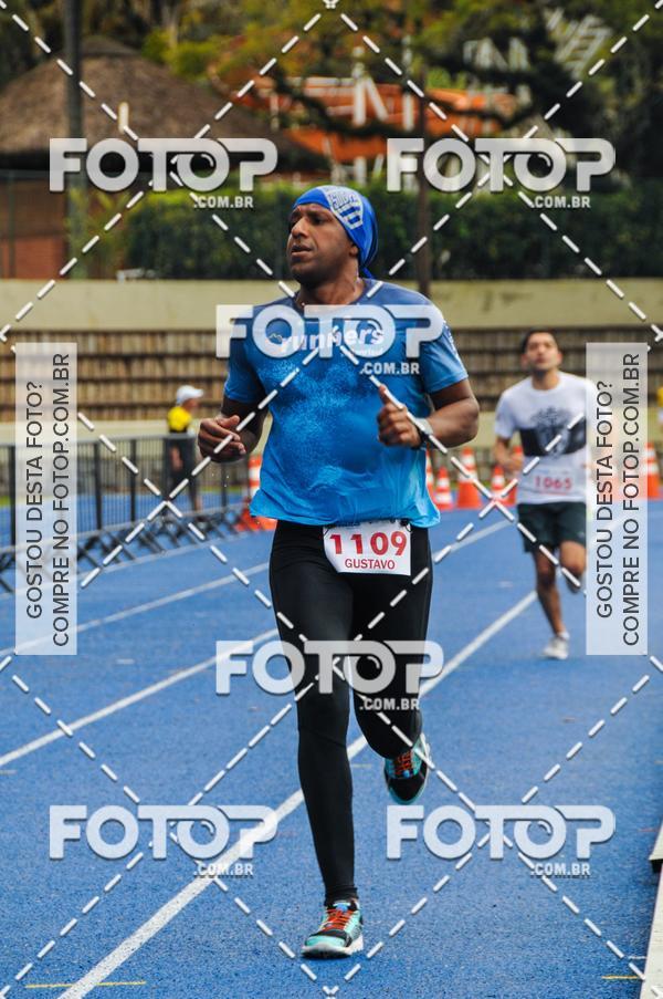 Buy your photos of the eventCorrida da Sogipa    2017 on Fotop