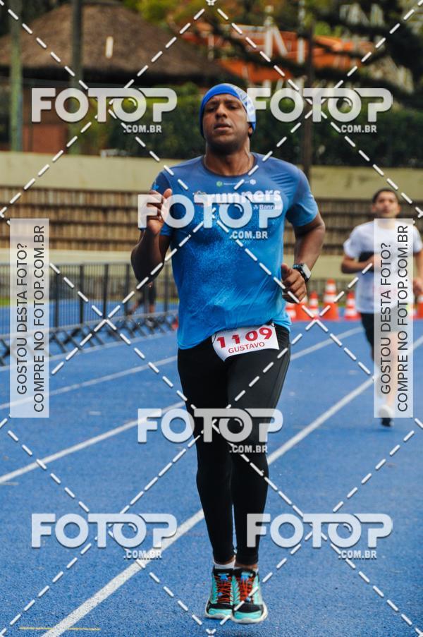 Buy your photos of the eventCorrida da Sogipa    2017 on Fotop