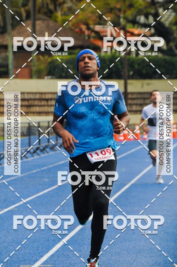 Buy your photos of the eventCorrida da Sogipa    2017 on Fotop