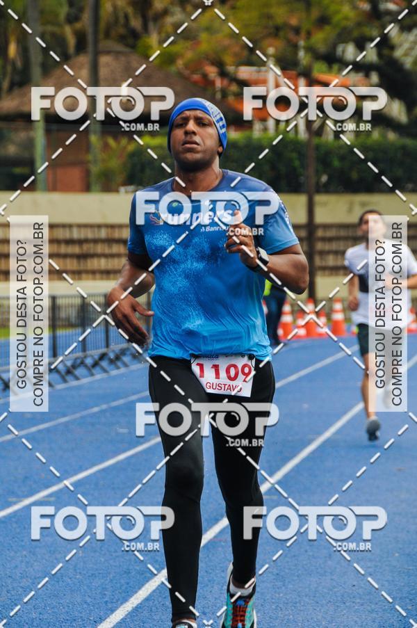 Buy your photos of the eventCorrida da Sogipa    2017 on Fotop