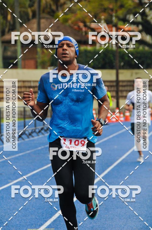 Buy your photos of the eventCorrida da Sogipa    2017 on Fotop