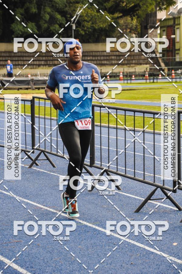 Buy your photos of the eventCorrida da Sogipa    2017 on Fotop