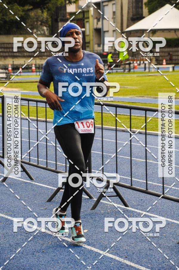 Buy your photos of the eventCorrida da Sogipa    2017 on Fotop