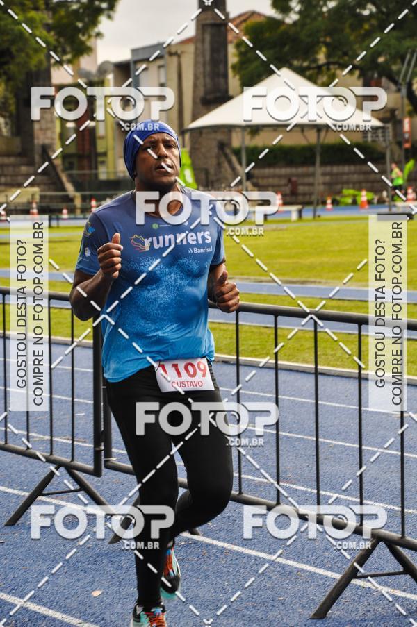 Buy your photos of the eventCorrida da Sogipa    2017 on Fotop