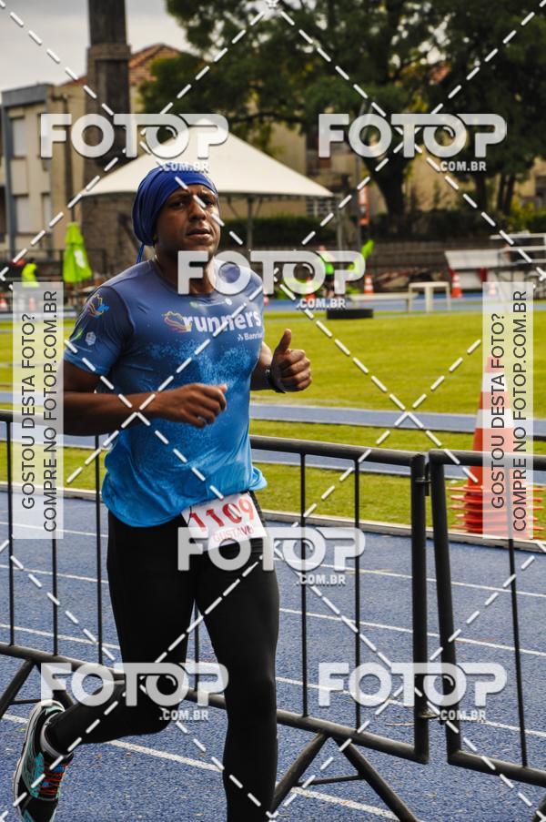 Buy your photos of the eventCorrida da Sogipa    2017 on Fotop