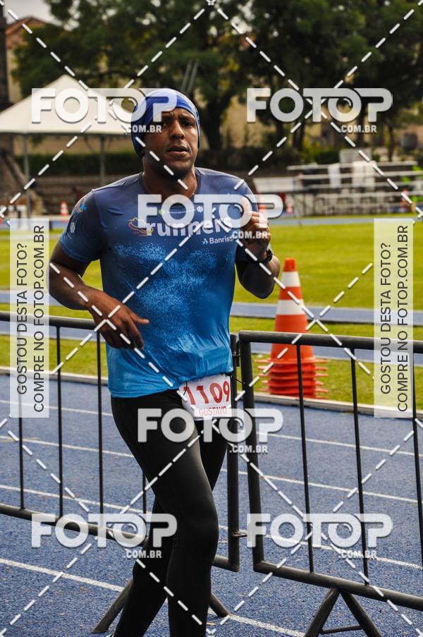 Buy your photos of the eventCorrida da Sogipa    2017 on Fotop